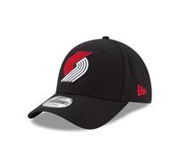 New Era NBA The League 9Forty Adjustable Casquette de Baseball