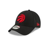 New Era NBA The League 9Forty Adjustable Casquette de Baseball