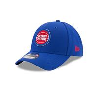New Era NBA The League 9Forty Adjustable Casquette de Baseball