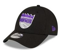 New Era NBA The League 9Forty Adjustable Casquette de Baseball
