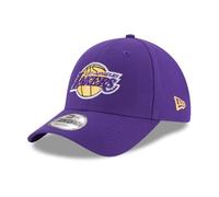 Casquette New Era Los Angeles Lakers The League 9 Forty - Ref. 11405605