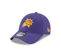 New Era NBA The League 9Forty Adjustable Casquette de Baseball