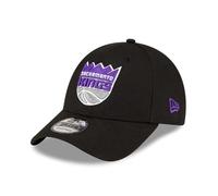 New Era NBA The League 9Forty Adjustable Casquette de Baseball