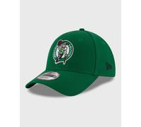 Casquette 9Forty - Chicago Bulls par New Era T.U