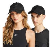 New Era NBA Unisexe Casquettes - Noir - Taille: One Size Black One Size