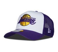 New Era NBA Unisexe - Casquettes, Violet - Taille One Size Purple One Size