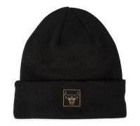 New Era NBA Unisexe - Trucker, Noir - Taille One Size Black One Size