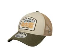 New Era Ne 9Forty MC AF 310 Green Med One Size