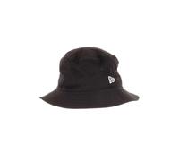 New Era Bob essantial Noir Taille L