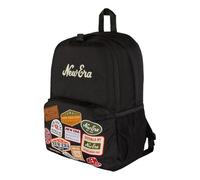 New Era Ne Multi Stadium Backpack 001 - Black One Size, 001 - Black, one_size, Classique