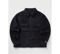 New Era NE SHACKET NEWERA NSN men Overshirts blue taille: M