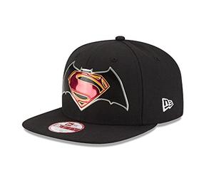 New Era Ne11280803 - Baseball Cap - Homme