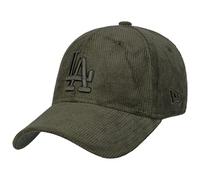 New Era Ne60285128 Baseball Cap Mixte
