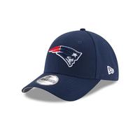 New Era New England Patriots 9forty Cap NFL The League Team - One-Size