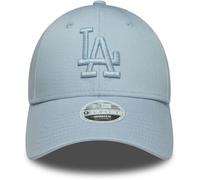 New Era 9Forty Femme Cap - METAL Los Angeles Dodgers violet
