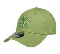 New Era New Era - Casquettes - Mixte