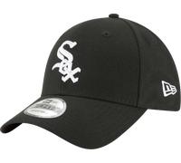 New Era New Era Chicago White Sox The League Cap 719106169497 taille ks EU