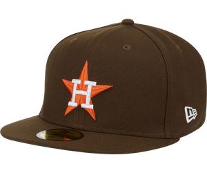 New Era New Era Houston Astros 1968 59Fifty Cap_KICKZ Casquette 7