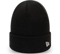 New Era Bonnet Classique Unisexe