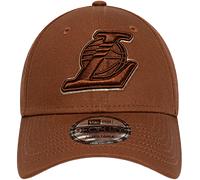 New Era New Era MLB 9Forty Los Angeles Dodgers Outline Cap 198759591488 taille OSFM EU