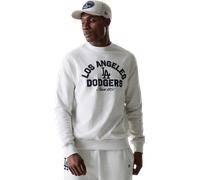 New Era New Era MLB Heritage Oversized Los Angeles Dodgers Sweatshirt 198759389221 taille M EU