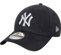 New Era New Era MLB NY Yankees Faux 39Thirty Cap 198058826274 taille M-L EU