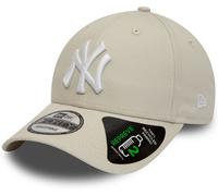 New Era New Era New York Yankees Essential 9Forty 100Casquette en % coton