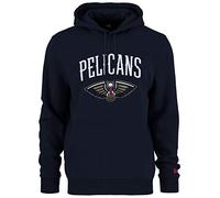 New Era New Orleans Pelicans T-Shirt Homme