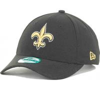 New Era New Orleans Saints The Ligue NFL strapback 9forty Cap 940 Réglable