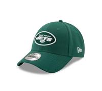 New Era New York Jets NFL The League 9Forty Adjustable Cap