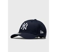 New Era 9forty New York Yankees Cap Bleu