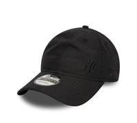 New Era New York Yankees 9Twenty Flawless Cap Noir