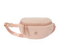 New Era New York Yankees Borg Pin Waist Bag MLB Sac Rose