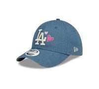 New Era New York Yankees Camouflage Infill A-Frame Adjustable Trucker Cap