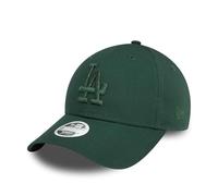 New Era New York Yankees Colour Essential 9forty Women Adjustable Cap