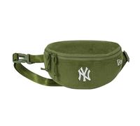 New Era New York Yankees Cord Waist Bag MLB Sac Vert