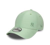 New Era New York Yankees Flawless 9Forty Cap Vert