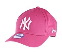 New Era Enfant 9Forty MLB Casquette Classique de Baseball
