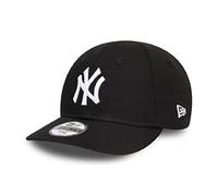 Casquette My First New York Yankees unique Noir