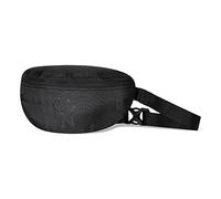New Era New York Yankees MLB Mini Waist Bag