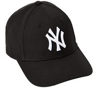 New Era New York Yankees MLB Navy 9Fifty Snapback Cap