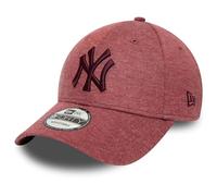Casquettes New Era Casquette 9FORTY® - New York Yankees pour Accessoires T.U