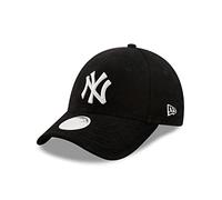New Era 9Forty Femme Cap - TOWEL New York Yankees noir