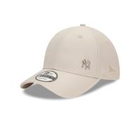 New Era New York Yankees OTC