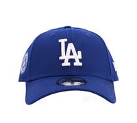New Era New York Yankees OTC