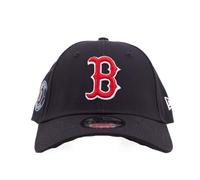 New Era New York Yankees OTC