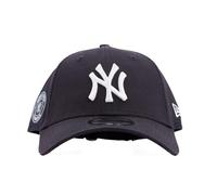 New Era New York Yankees OTC