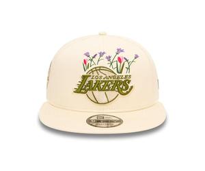 New Era NEWERASEASONALFLOWER9FIFTYNEYANCONVY