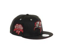 New Era NFL 9Fifty Casquettes Casquette de Baseball Snapback réglable visière Droite Patriots Bills Cardinals