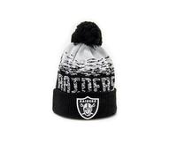 New Era Bonnet NFL unisexe